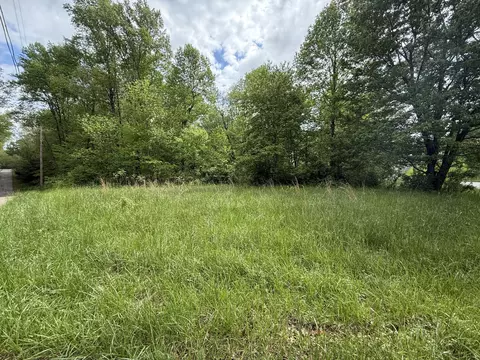 9999 Forest Springs Dr, London, KY 40744