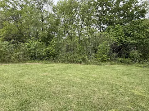 9991 Summer Springs Dr, London, KY 40744
