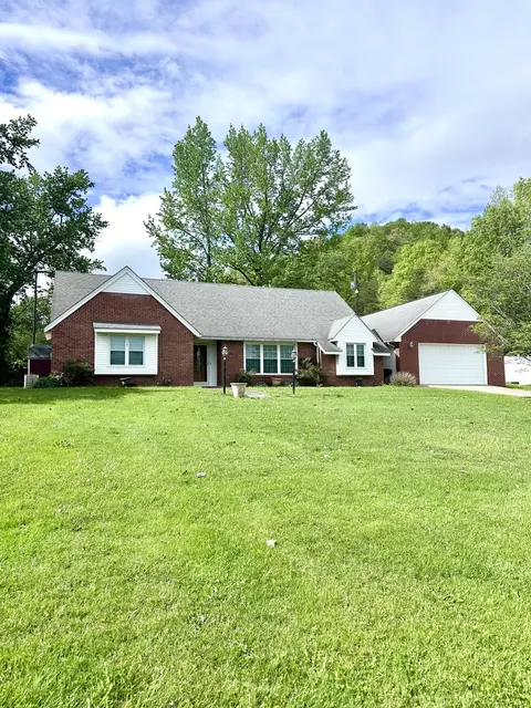1850 W Us 60, Morehead, KY 40351