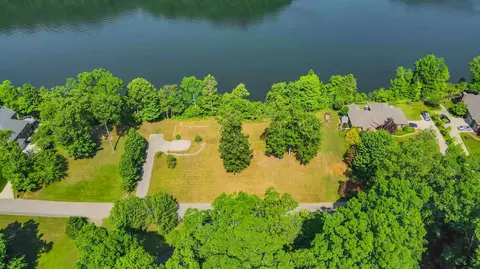 604 Water Cliff Dr, Somerset, KY 42503