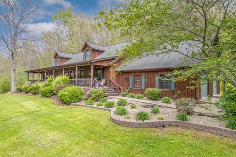 5932 Us 60 E, Morehead, KY 40351