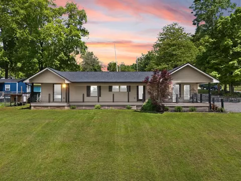 810 Lakeview Dr, Somerset, KY 42503