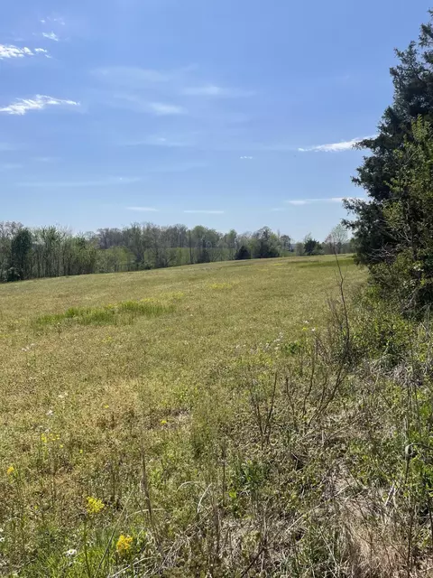 3540 Mark Welborn Rd, Somerset, KY 42503