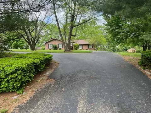 1819 N 27 Hwy, Cynthiana, KY 41031