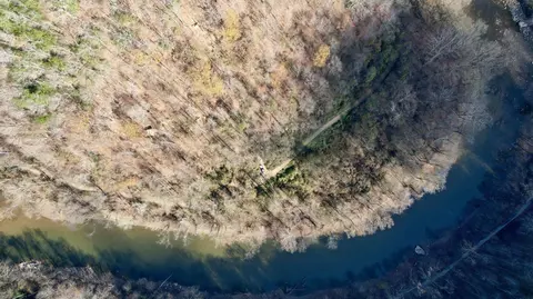 0 Mosley Bend Rd, Hyden, KY 41749 photo 9