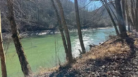 0 Mosley Bend Rd, Hyden, KY 41749 photo 14