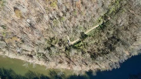 0 Mosley Bend Rd, Hyden, KY 41749 photo 2