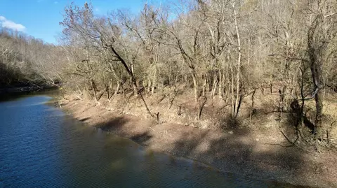0 Mosley Bend Rd, Hyden, KY 41749 photo 6