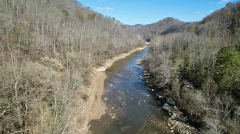 0 Mosley Bend Rd, Hyden, KY 41749 photo 3