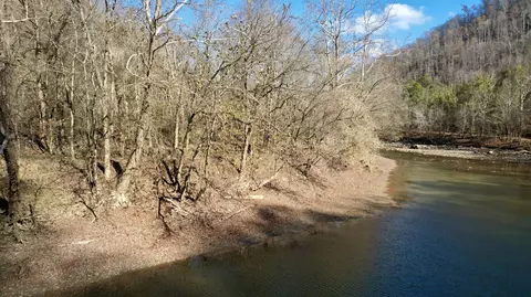 0 Mosley Bend Rd, Hyden, KY 41749 photo 5