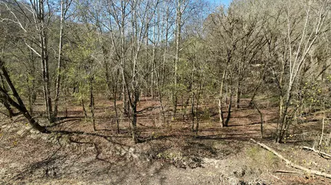 0 Mosley Bend Rd, Hyden, KY 41749 photo 4