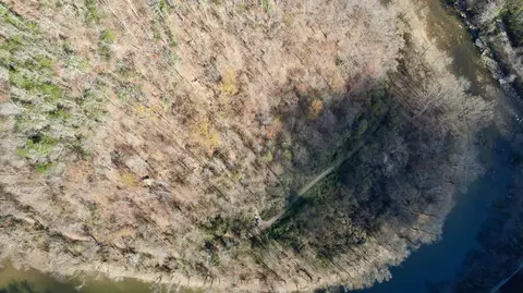 0 Mosley Bend Rd, Hyden, KY 41749 photo 10