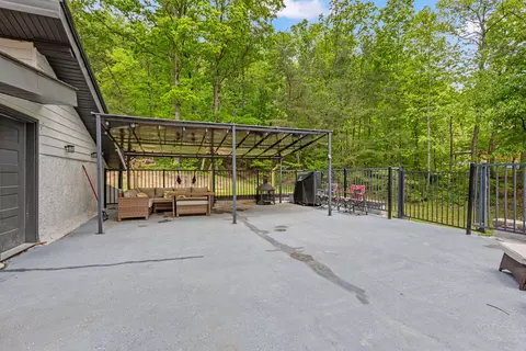 220 Pine Valley Dr, Berea, KY 40403 photo 35