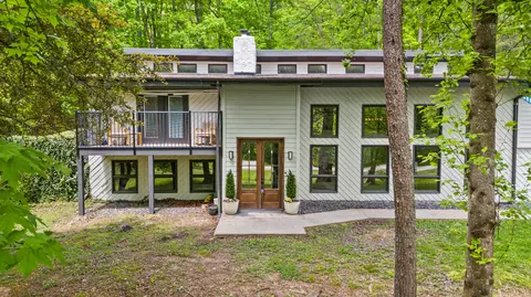 220 Pine Valley Dr, Berea, KY 40403 photo 52