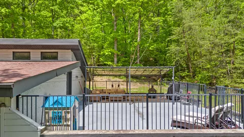 220 Pine Valley Dr, Berea, KY 40403 photo 43
