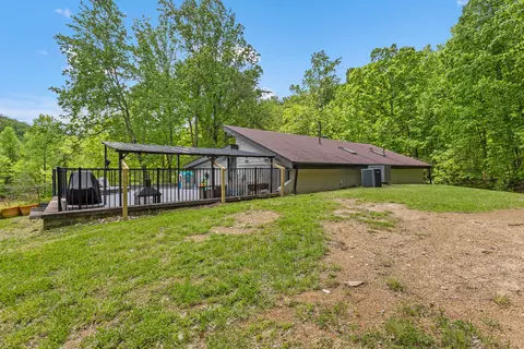 220 Pine Valley Dr, Berea, KY 40403 photo 37