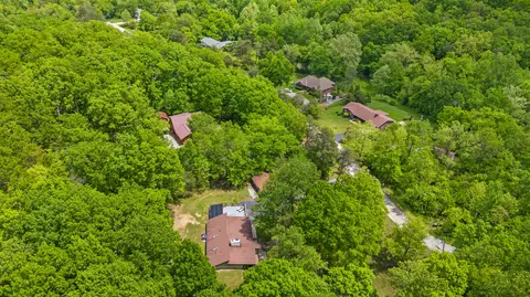 220 Pine Valley Dr, Berea, KY 40403 photo 49
