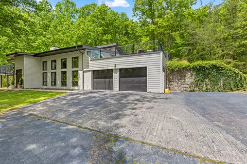 220 Pine Valley Dr, Berea, KY 40403 photo 38