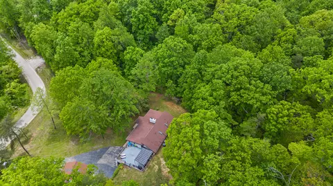220 Pine Valley Dr, Berea, KY 40403 photo 47