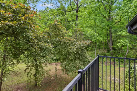 220 Pine Valley Dr, Berea, KY 40403 photo 33