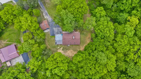 220 Pine Valley Dr, Berea, KY 40403 photo 45