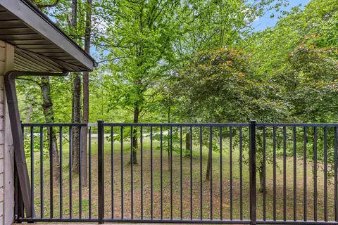 220 Pine Valley Dr, Berea, KY 40403 photo 32