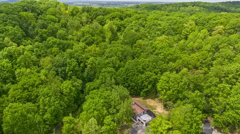 220 Pine Valley Dr, Berea, KY 40403 photo 50