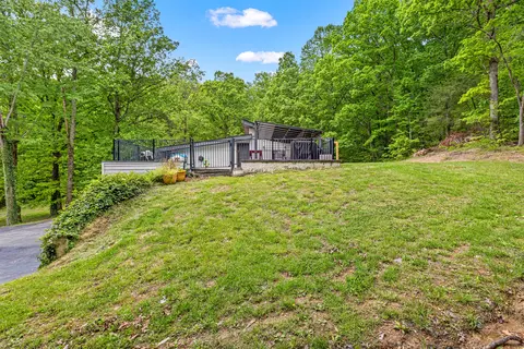 220 Pine Valley Dr, Berea, KY 40403 photo 36