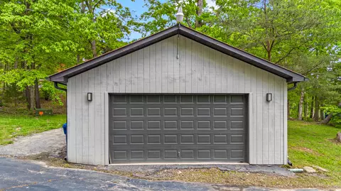 220 Pine Valley Dr, Berea, KY 40403 photo 40