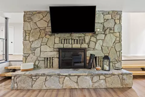 220 Pine Valley Dr, Berea, KY 40403 photo 9