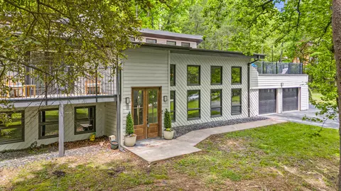220 Pine Valley Dr, Berea, KY 40403 photo 41