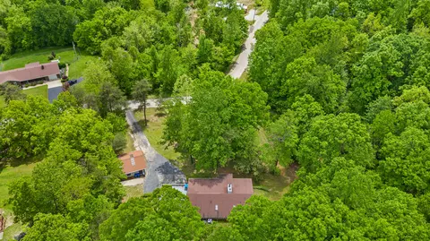 220 Pine Valley Dr, Berea, KY 40403 photo 48