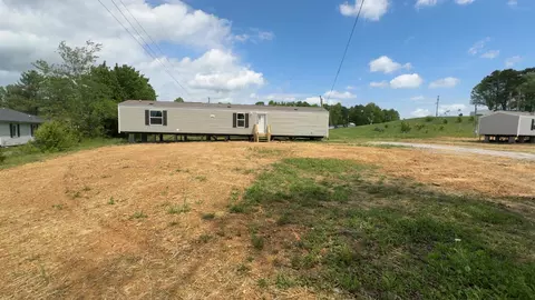164 Waterworks Rd, London, KY 40741