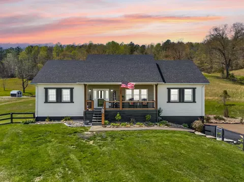 390 Kentucky 1938, Booneville, KY 41314