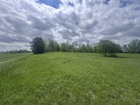 110 Witzels Way, Mount Olivet, KY 41064