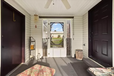 120 Spring Cut Cir, Corbin, KY 40701 photo 15