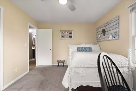 120 Spring Cut Cir, Corbin, KY 40701 photo 33