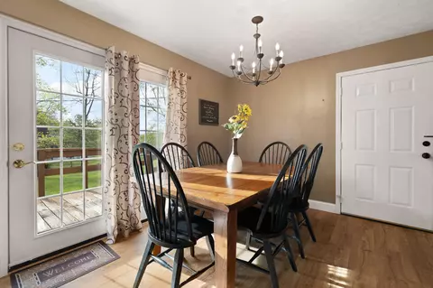 120 Spring Cut Cir, Corbin, KY 40701 photo 20