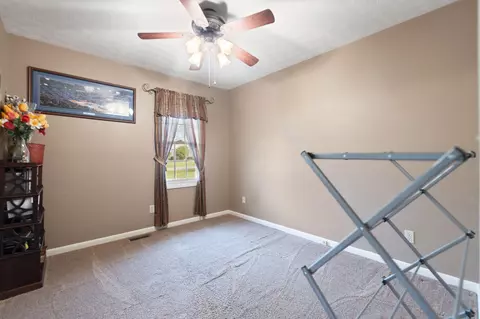 120 Spring Cut Cir, Corbin, KY 40701 photo 35