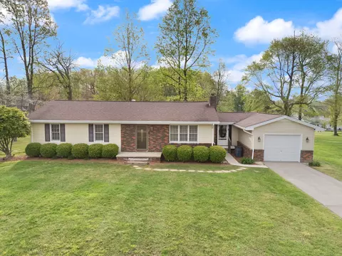 120 Spring Cut Cir, Corbin, KY 40701 photo 7