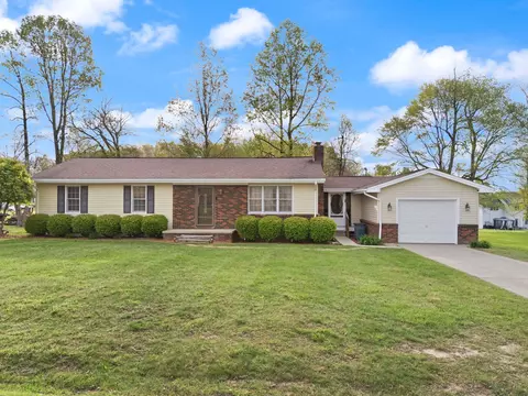 120 Spring Cut Cir, Corbin, KY 40701 photo 2