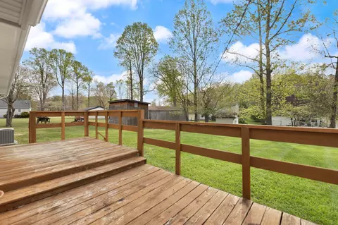 120 Spring Cut Cir, Corbin, KY 40701 photo 9