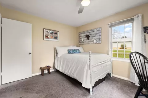120 Spring Cut Cir, Corbin, KY 40701 photo 32