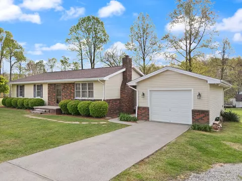 120 Spring Cut Cir, Corbin, KY 40701 photo 3