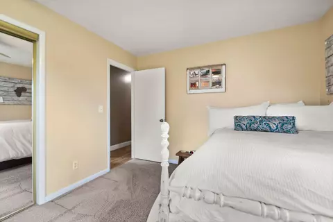 120 Spring Cut Cir, Corbin, KY 40701 photo 34