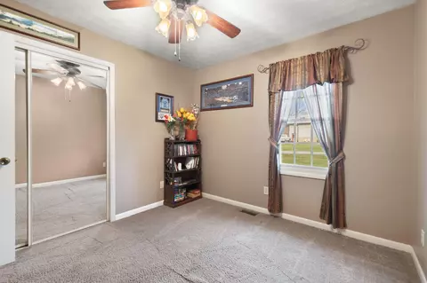 120 Spring Cut Cir, Corbin, KY 40701 photo 37