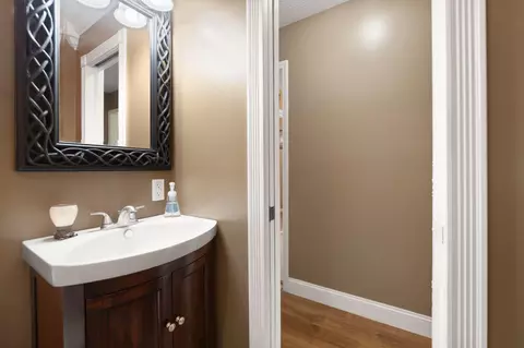 120 Spring Cut Cir, Corbin, KY 40701 photo 39