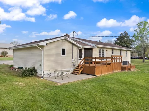 120 Spring Cut Cir, Corbin, KY 40701 photo 8