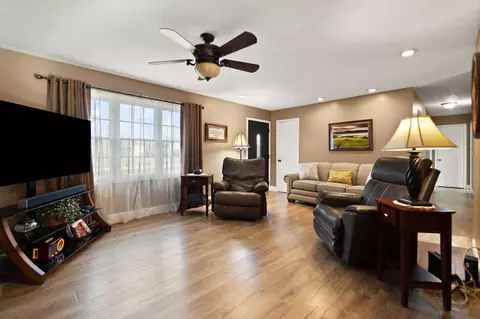 120 Spring Cut Cir, Corbin, KY 40701 photo 16