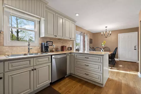 120 Spring Cut Cir, Corbin, KY 40701 photo 25
